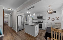 2826 Westridge Road, Winston-Salem, NC 27103