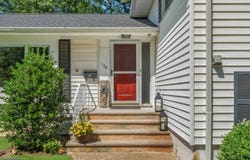 138 Glenside Rd, Berkeley Heights Twp., NJ 07974
