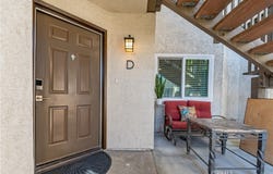 66 Corniche Drive, Dana Point, CA 92629
