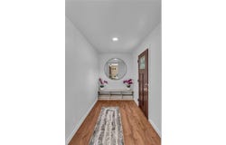 2009 Learnard Avenue, Lawrence, KS 66046
