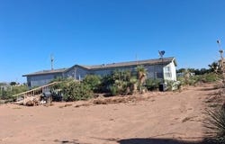 322 Paseo Real Drive, Chaparral, NM 88081