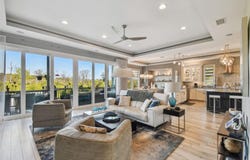 1720 MARINER WAY, TARPON SPRINGS, FL 34689