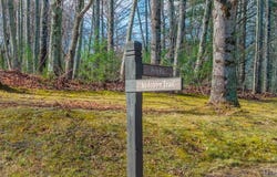 Lot 246 Audubon Trail, Cashiers, NC 28717
