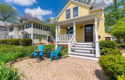 511 Houston Street, Batavia, IL 60510