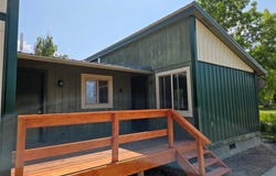 2 Kearney Lane, Sheridan, MT 59749