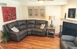 300 Pine Lake Road, Collinsville, IL 62234