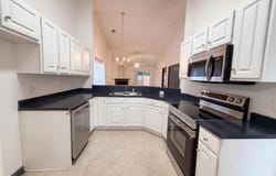 129 Weatherstone Road, Lexington, SC 29072