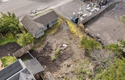 150 AVENUE U, Seaside, OR 97138