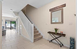 3370 W 106th Ter, Hialeah, FL 33018