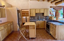 241 Tune Drive, El Prado, NM 87529