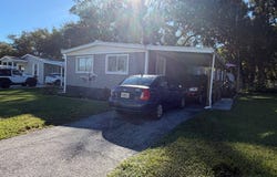 69 Walton Blvd, Port Orange, FL 32129