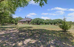6270 High Mesa Drive, Justin, TX 76247