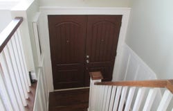 283 RIVERDALE ROAD, SEVERNA PARK, MD 21146