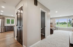 5442 W Mt Vernon Road, Cedar Falls, IA 50613