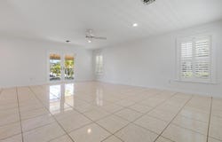 37 Evergreen Avenue, Key Haven, FL 33040