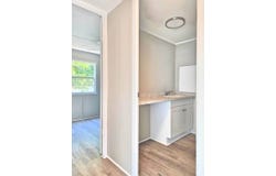 8705 S. Tamiami Trail.  5th Street, Sarasota, FL 34238