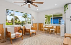 16-2110 ORCHID DR, Pahoa, HI 96778