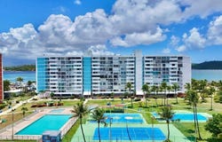 2g ISLETA MARINA II, FAJARDO, 00738