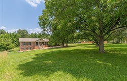 7928 Giles Road, Douglasville, GA 30135