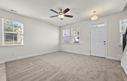 108 Alston Street, Summerville, SC 29483