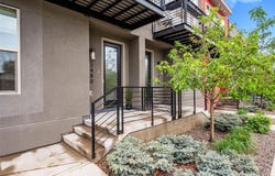 3480 E 31st Avenue, Denver, CO 80205