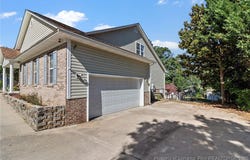 3618 Frierson Street, Hope Mills, NC 28348