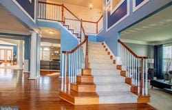 807 ASHBY Drive, MIDDLETOWN, DE 19709
