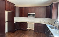 1031 Long Drive, Newton, NC 28658