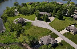 Shore Circle lot: 36, Plattsburg, MO 64477