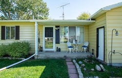 1474 N Nichols Road, Clayton Twp, MI 48433