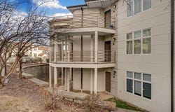 106 Oxford Drive, Branson, MO 65616