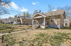 1313 14th St, Greeley, CO 80631
