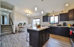 809 Holton Ave, Brainerd, MN 56401