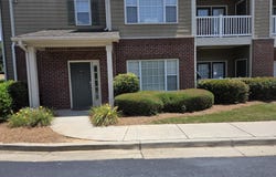 3500 Sweetwater, Duluth, GA 30096