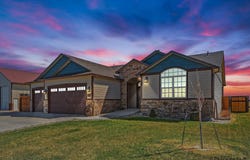 7677 KEYSTONE, Cheyenne, WY 82009