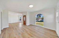 140 W 101st Street, Los Angeles, CA 90003