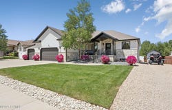 273 W 200, Kamas, UT 84036