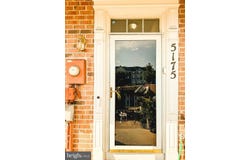 5175 DUKE CT, FREDERICK, MD 21703
