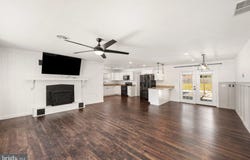 9686 NANTICOKE Circle, SEAFORD, DE 19973