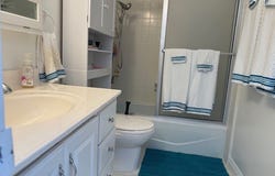 14562 Abington Circle, Westminster, CA 92683