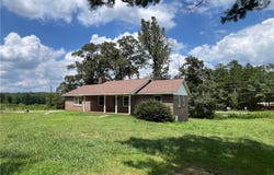 351 Randys Road, Westminster, SC 29693