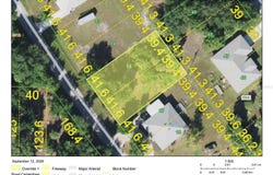 2396 TRITON Terrace, PUNTA GORDA, FL 33983