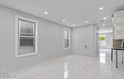 5 Apollo Street, Jersey City, NJ 07306