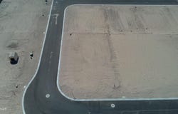 1804 E Bayberry Ave, Lake Havasu City, AZ 86404