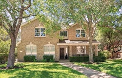 3315 SAN MATEO DR, Austin, TX 78738