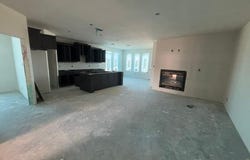 2124 Kelva Drive, Haslet, TX 76052