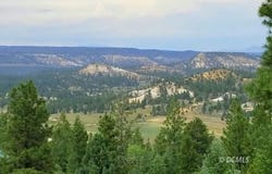 3775 N Wapiti Dr, Duck Creek Village, UT 84762