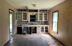 1210 King David Drive, Three Rivers, TX 78071
