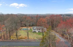 69 Ridge Road, Wallkill, NY 12589