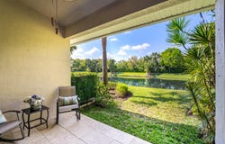 4325 Cross Court, Vero Beach, FL 32967